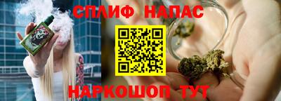Альфа ПВП Дубна
