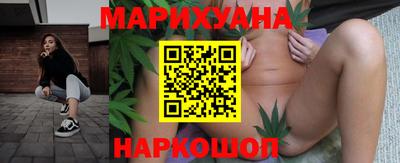 Альфа ПВП Дубна