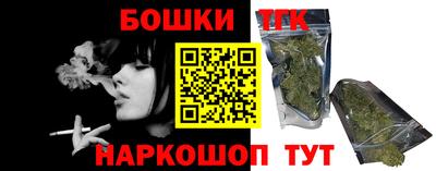 Альфа ПВП Дубна